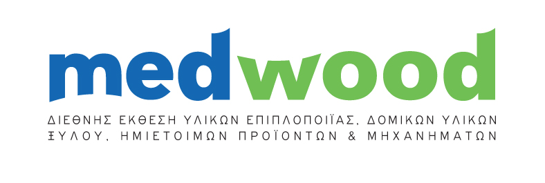 medwood_logo_gr_big