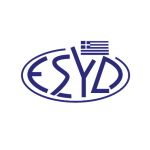 ESYD-150