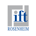 ROSENHEIM-150x150-1