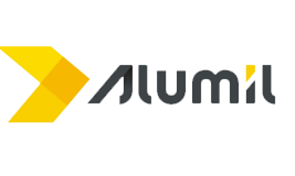 alumil_logo (1)