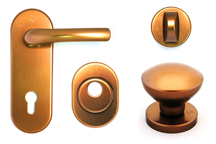 bronze-accessories