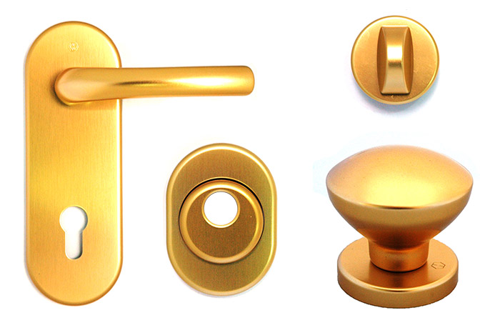 gold-accessories