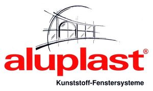 logo_aluplast-300x179-1
