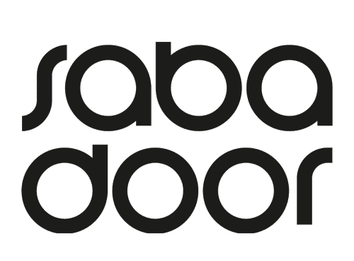 Sabadoor-Home-Header-Logo